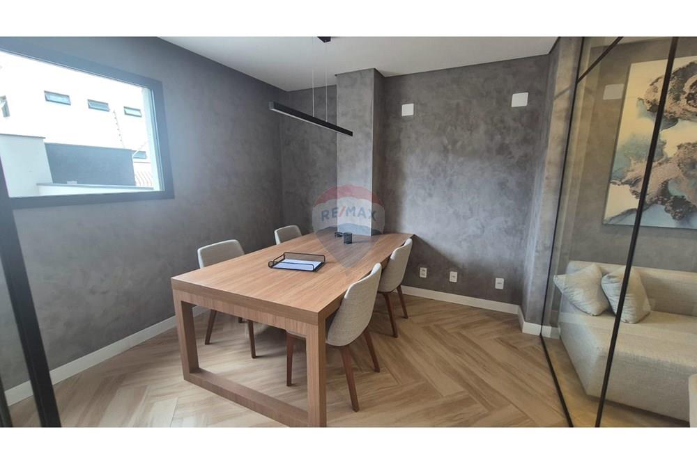 Studio - Alugar - São Paulo , São Paulo - WhatsApp Image 2025-03-31 at 14.16.51 (1).jpeg - 602321013-36