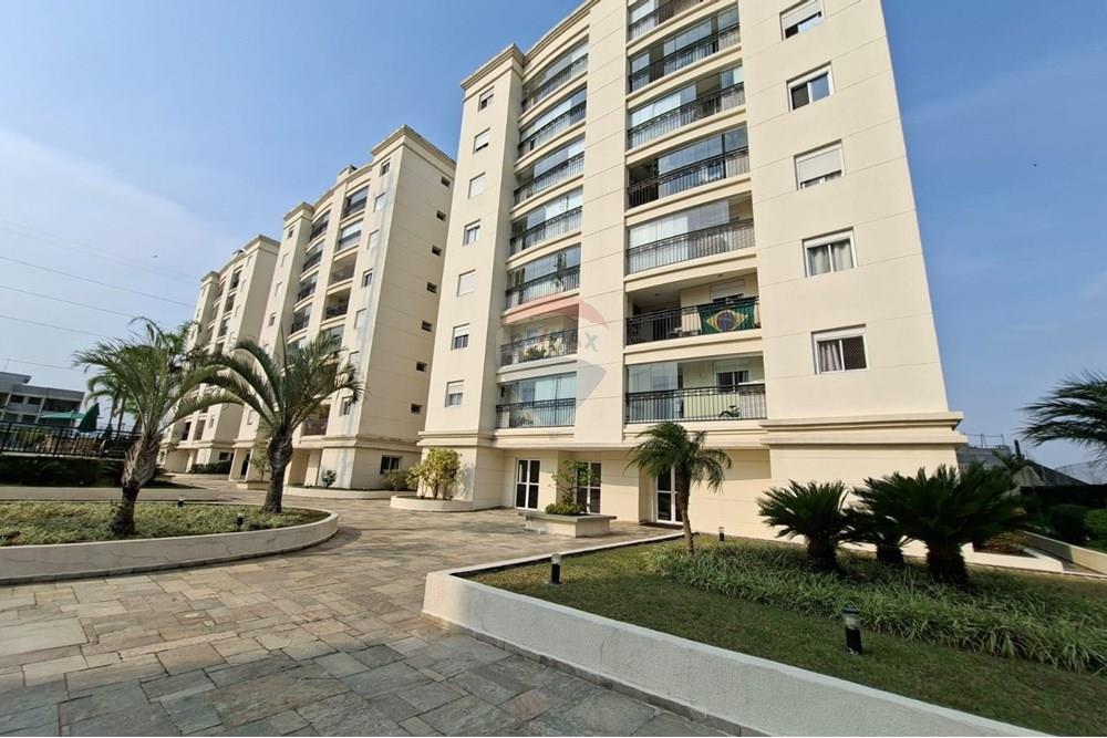 Apartamento - Venda - São Paulo , São Paulo - WhatsApp Image 2025-10-13 at 17.06.14.jpeg - 602101011-225