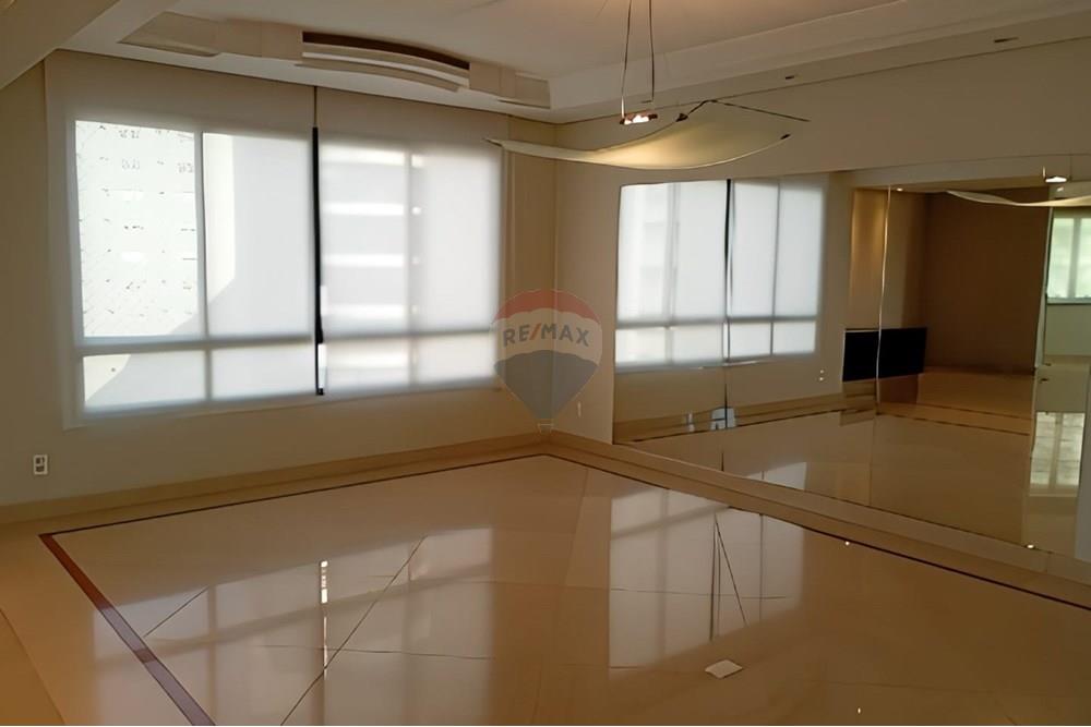 Apartamento - Alugar - São Paulo , São Paulo - WhatsApp Image 2025-09-11 at 10.38.46 (2).jpeg - 601971101-17