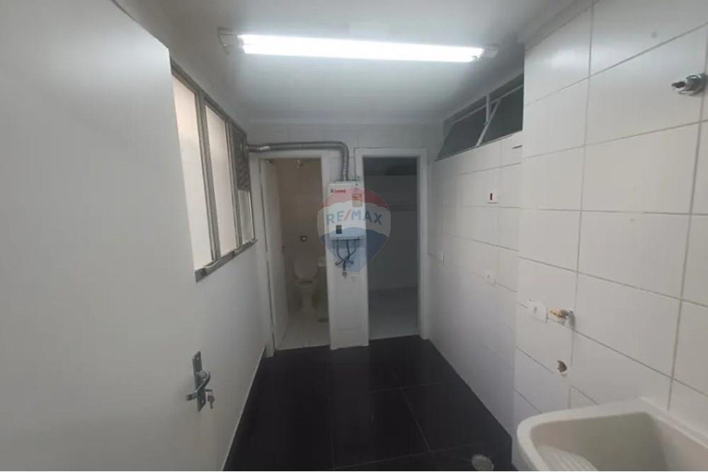 Apartamento - Alugar - São Paulo , São Paulo - Captura de tela 2025-09-09 142405.jpg - 601241056-47