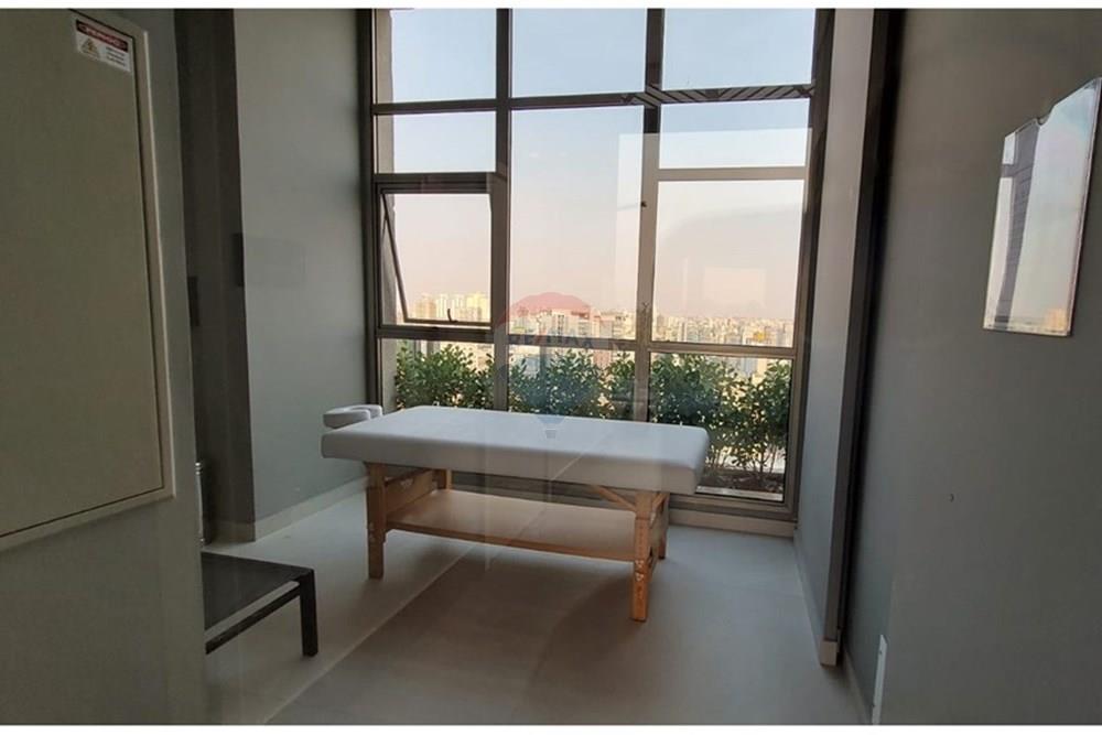 Apartamento - Alugar - São Paulo , São Paulo - WhatsApp Image 2024-11-25 at 15.06.54 (4).jpeg - 602151012-63