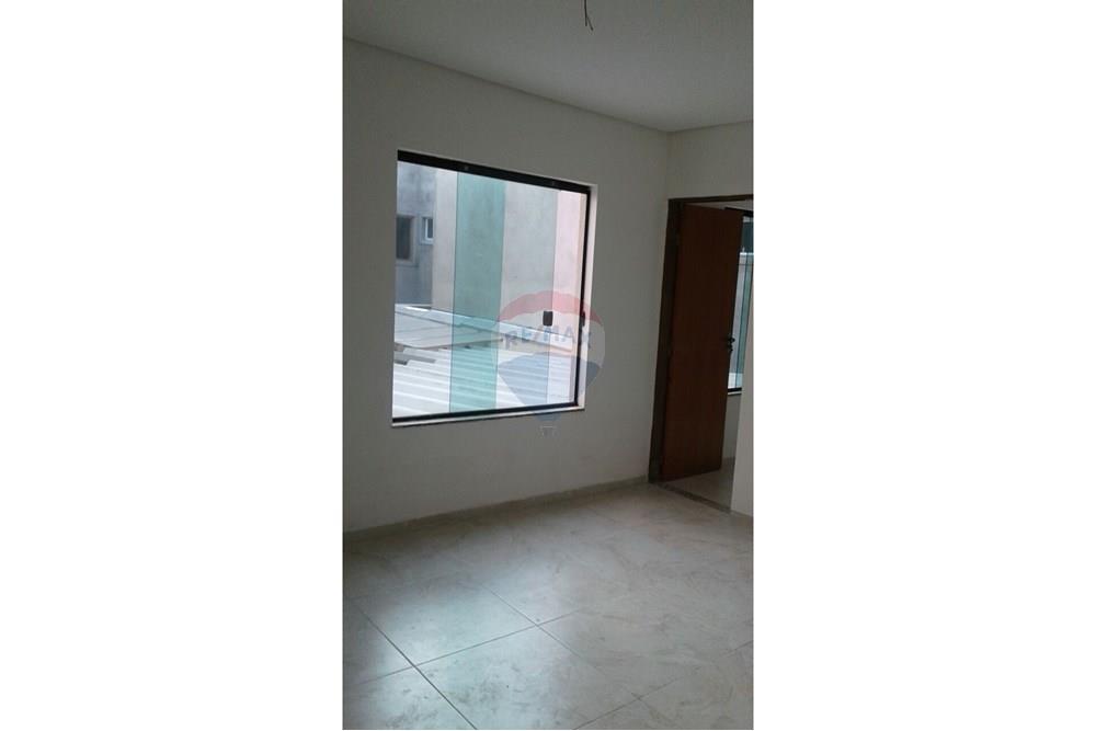 Cj. Comercial/ Sala - Alugar - São Paulo , São Paulo - IMG-20170704-WA0010.jpg - 602291010-199