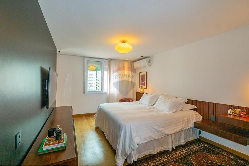 Apartamento - Venda - São Paulo , São Paulo - Remax Ville-44.jpg - 601241044-27