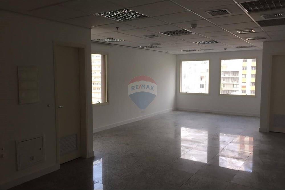 Cj. Comercial/ Sala - Alugar - São Paulo , São Paulo - WhatsApp Image 2022-02-23 at 17.29.32.jpeg - 602341002-32