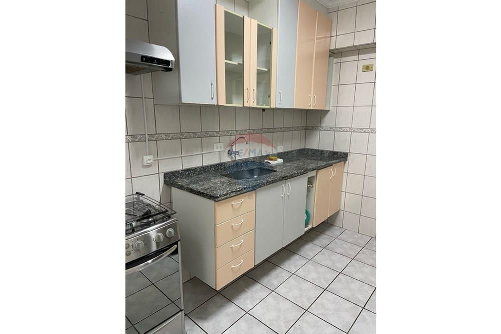 Apartamento - Alugar - São Paulo , São Paulo - WhatsApp Image 2025-04-28 at 12.15.07 (1).jpeg - 601971053-4