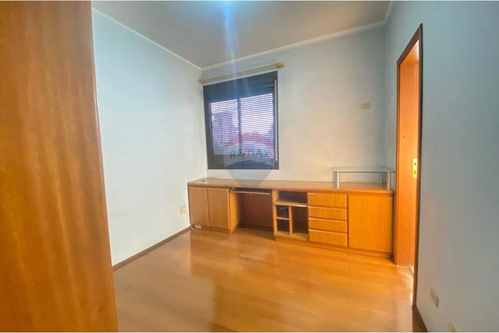 Apartamento - Alugar - São Paulo , São Paulo - WhatsApp Image 2025-05-27 at 14.23.42 (1).jpeg - 602071015-1