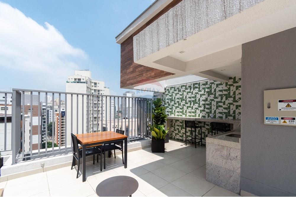 Apartamento - Venda - São Paulo , São Paulo - 01fotos_023.jpg - 601351208-137