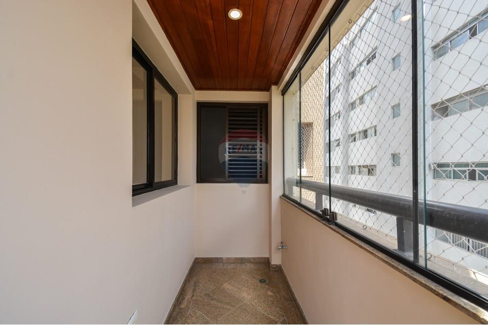 Apartamento - Venda - São Paulo , São Paulo - 01fotos_014.jpg - 601251021-281