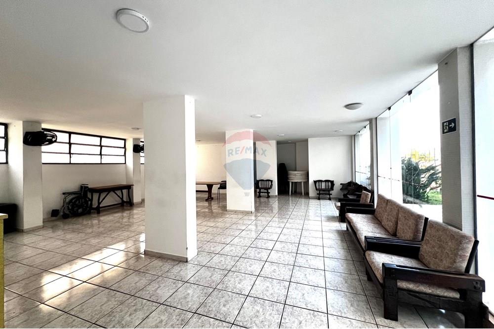 Apartamento - Alugar - São Paulo , São Paulo - IMG_3327.jpg - 601261059-133