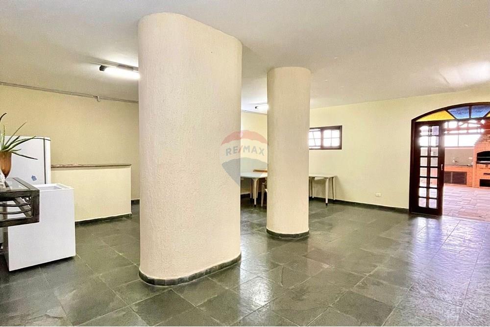 Apartamento - Venda - São Paulo , São Paulo - WhatsApp Image 2025-02-27 at 18.35.56 (1).jpeg - 602031006-54