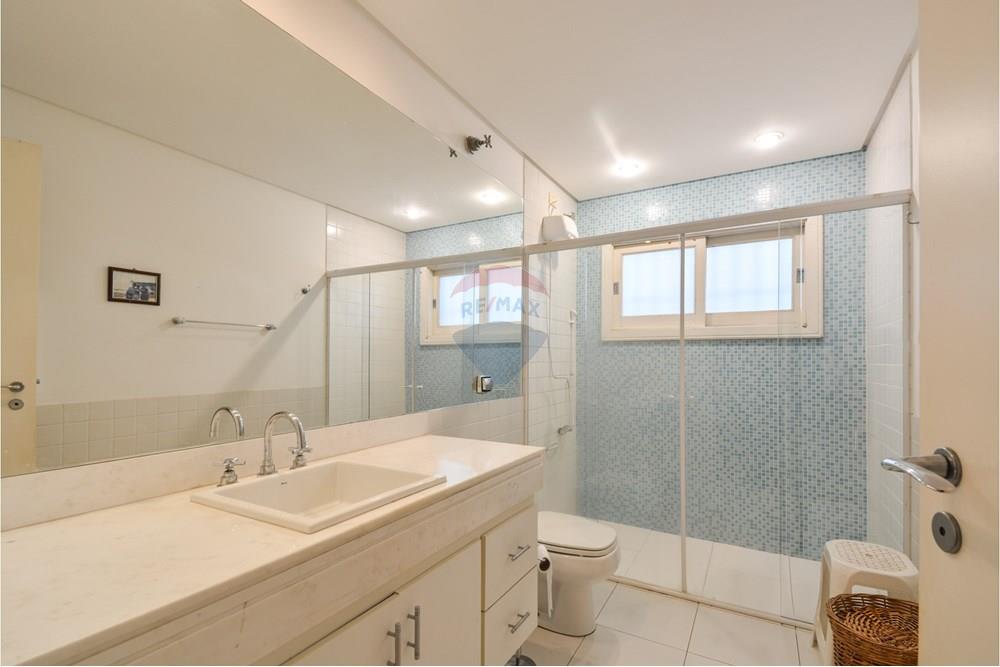 Casa - Venda - São Paulo , São Paulo - 01fotos_072.jpg - 602011062-6