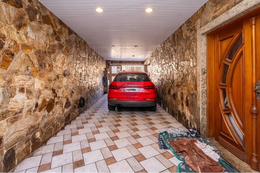 Sobrado - Venda - São Paulo , São Paulo - IMG_196129.jpg - 602291003-21