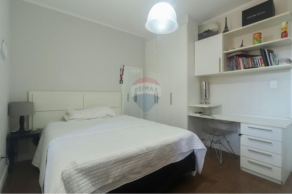 Sobrado - Venda - São Paulo , São Paulo - 05dormitorios_010.jpg - 601401029-6