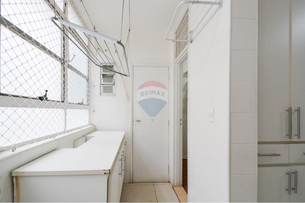 Apartamento - Venda - São Paulo , São Paulo - 4fc7a0a5-957f-4faa-b7ca-e061f500d58c.jpeg - 601251018-111