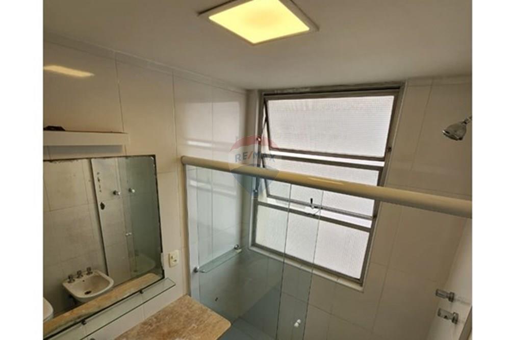 Apartamento - Alugar - São Paulo , São Paulo - PHOTO-2025-09-25-11-37-35 2.jpg - 601241056-55