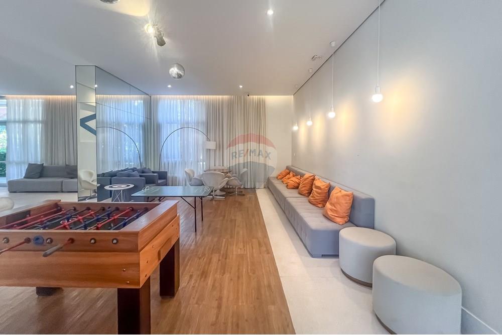 Apartamento - Venda - São Paulo , São Paulo - IMG_135708.jpg - 602031025-14