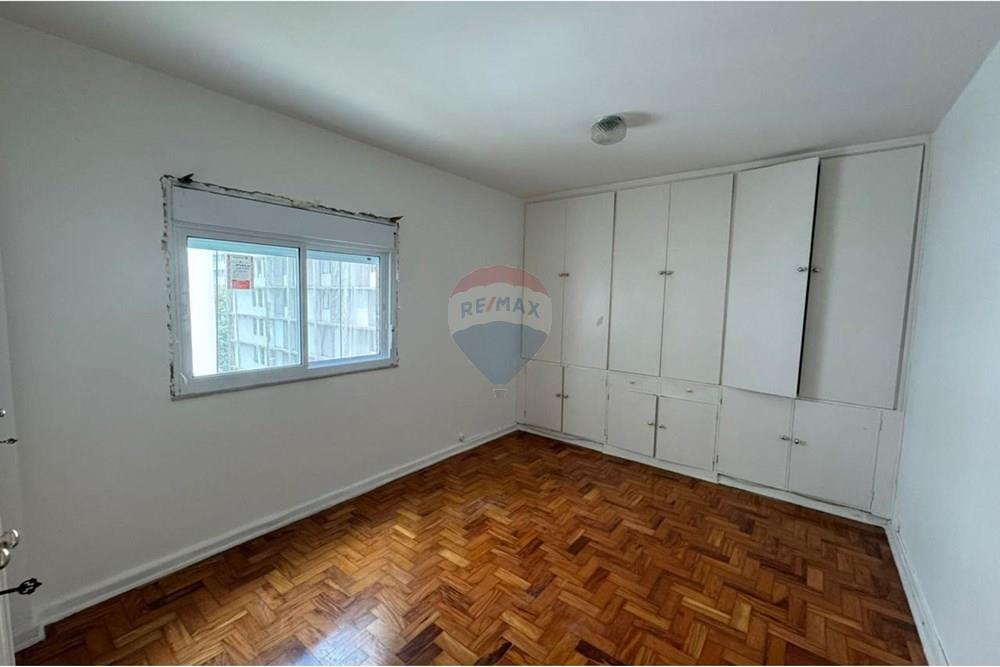 Apartamento - Alugar - São Paulo , São Paulo - WhatsApp Image 2024-11-22 at 13.56.51.jpeg - 601361009-39