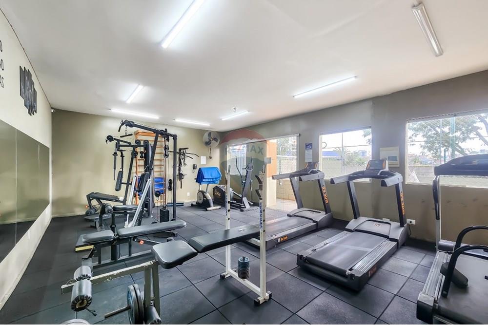 Casa de Condomínio - Venda - São Paulo , São Paulo - eaa3a8e5-f3e4-4578-b1d0-3b85244042f0.jpeg - 602361002-42