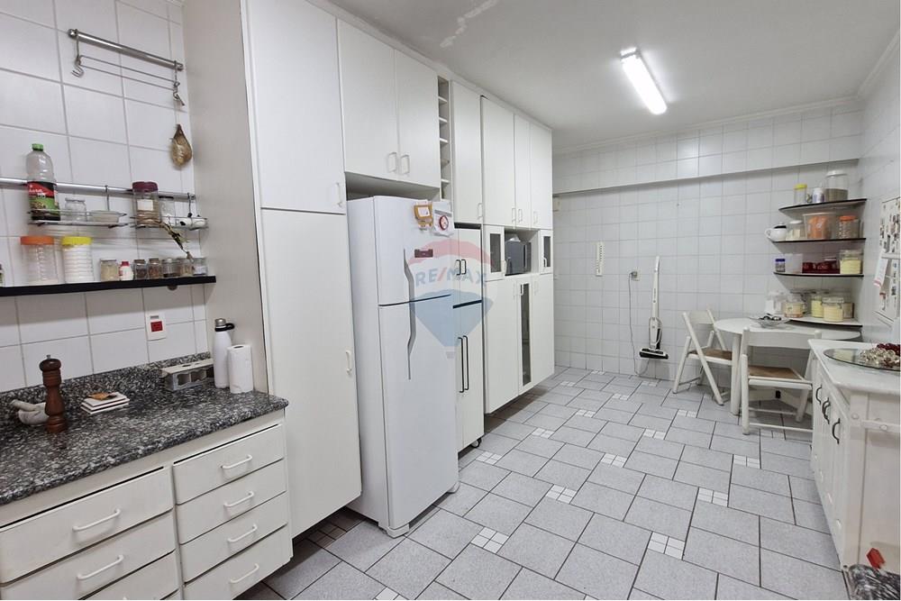 Apartamento, 5 quartos, 219 m² - Foto 17