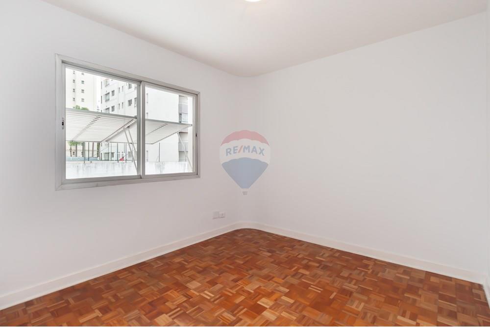 Apartamento - Venda - São Paulo , São Paulo - IMG_569705.jpg - 602241008-62