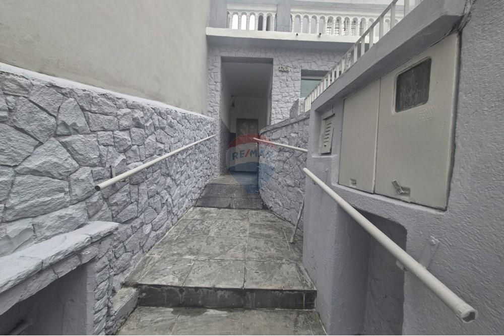 Prédio - Venda - São Paulo , São Paulo - 0c7daa41-6e1d-492b-a2f1-afb7a67af607.jpg - 602291018-190