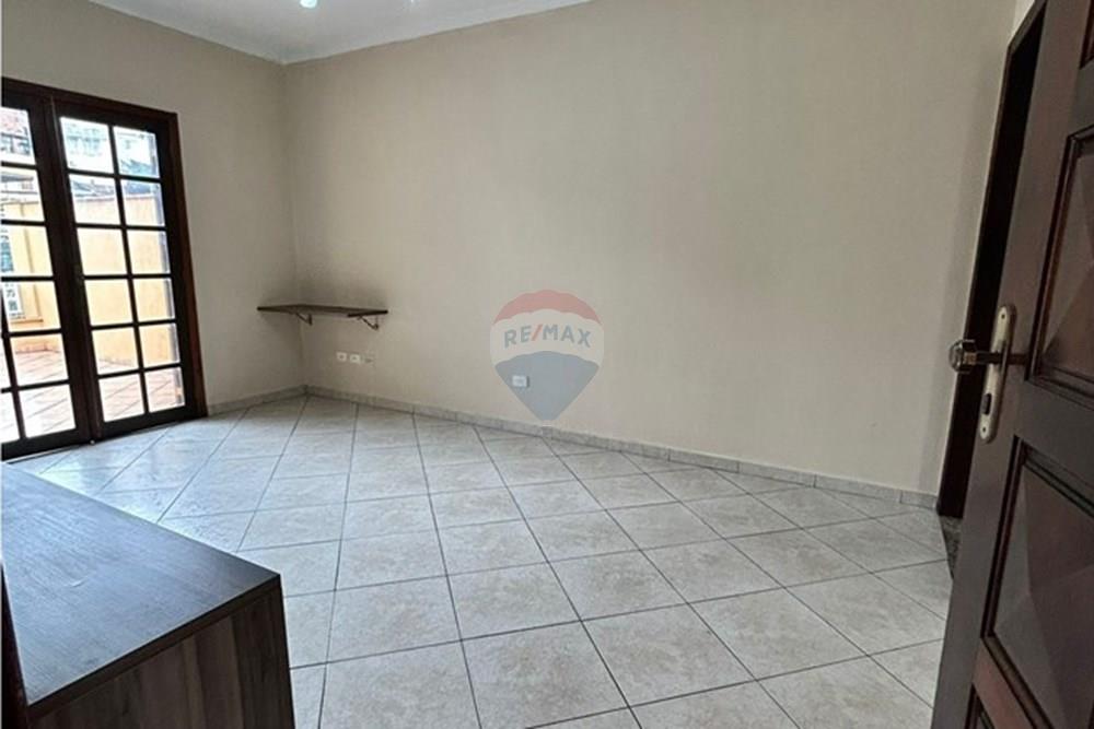 Casa - Venda - São Paulo , São Paulo - 11.jpg - 602261032-23