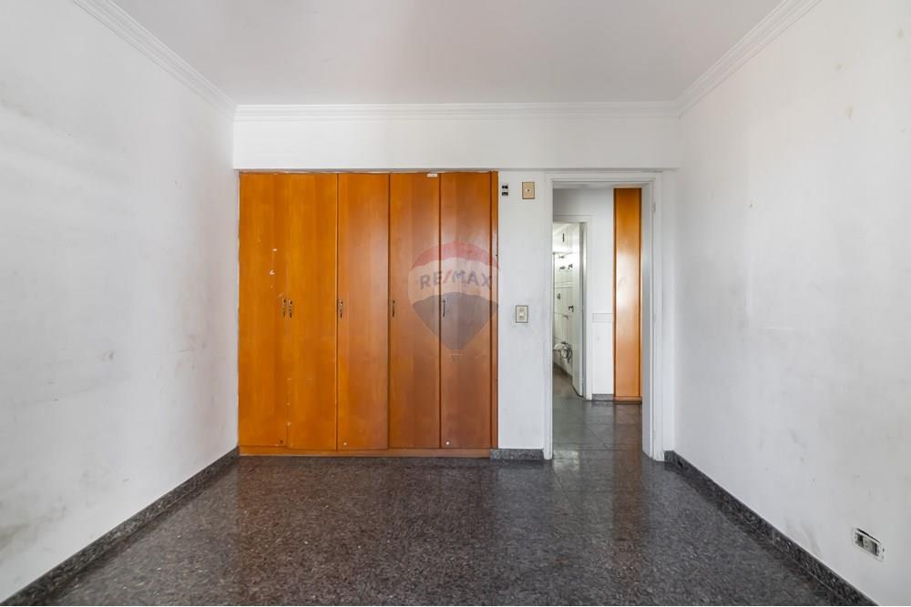 Apartamento - Venda - São Paulo , São Paulo - IMG_801816.jpg - 601721050-8