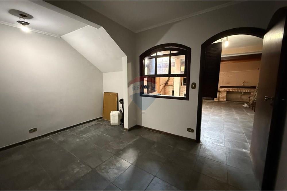 Casa - Alugar - Osasco , São Paulo - 19.jpeg - 602181038-447