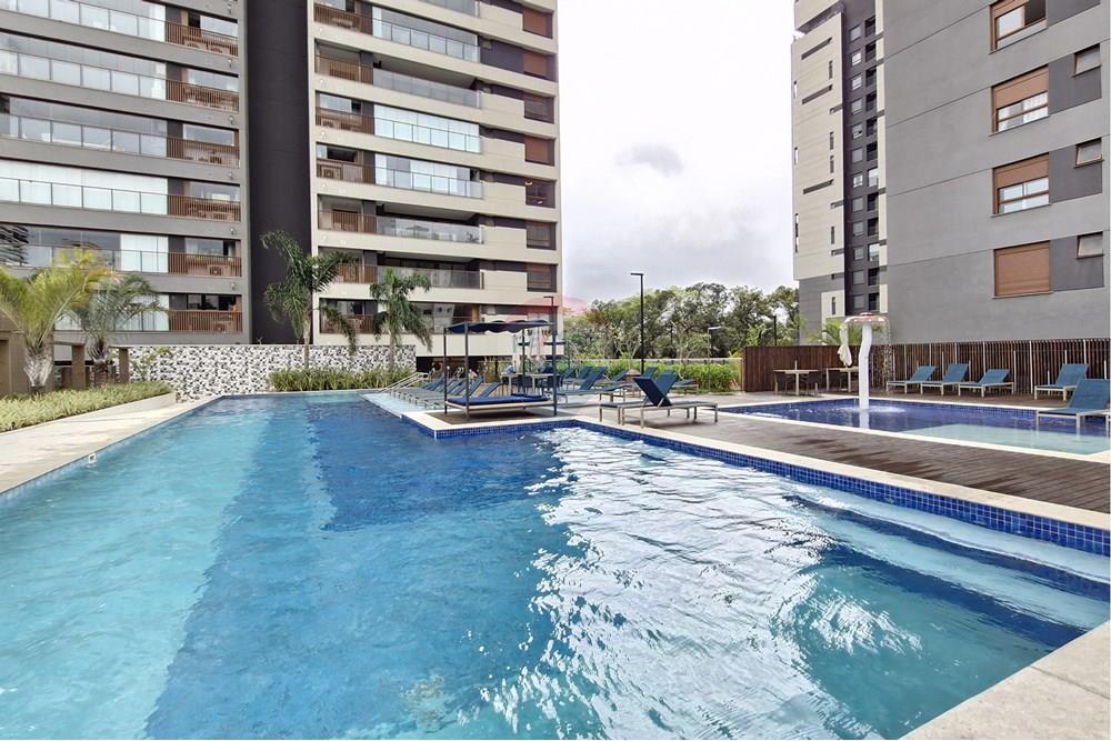 Apartamento - Venda - São Paulo , São Paulo - RUA RITA JOANA DE SOUZA, 502 (46).jpg - 601361045-20