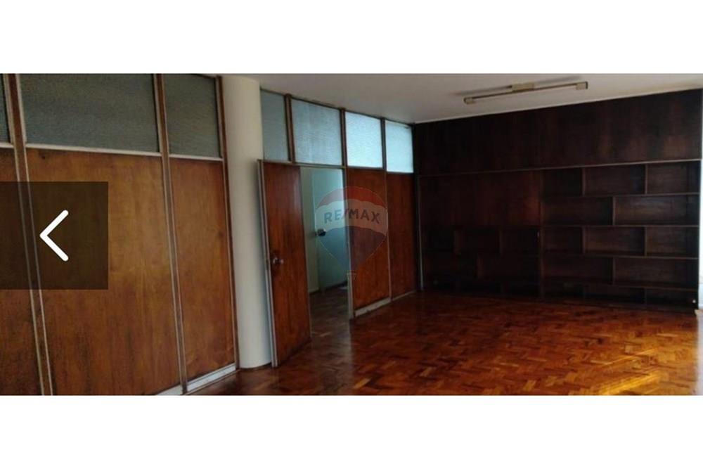 Cj. Comercial/ Sala - Alugar - São Paulo , São Paulo - WhatsApp Image 2025-08-13 at 12.29.57 (1).jpeg - 602361002-30