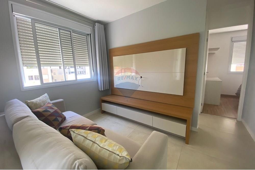 Apartamento - Alugar - São Paulo , São Paulo - WhatsApp Image 2025-10-24 at 14.02.11.jpg - 601451002-87