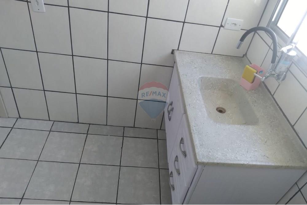 Casa - Alugar - São Paulo , São Paulo - 7fd35679-f0e1-4aac-b849-b86a6481354e.jpg - 601141061-82