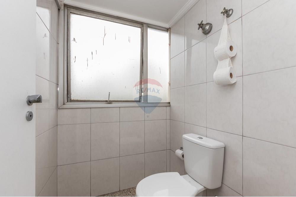 Cj. Comercial/ Sala - Venda - São Paulo , São Paulo - IMG_710222.jpg - 601371031-52