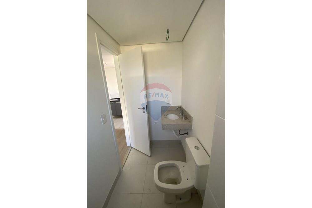 Cobertura - Alugar - São Paulo , São Paulo - IMG-7282.jpg - 602321022-13