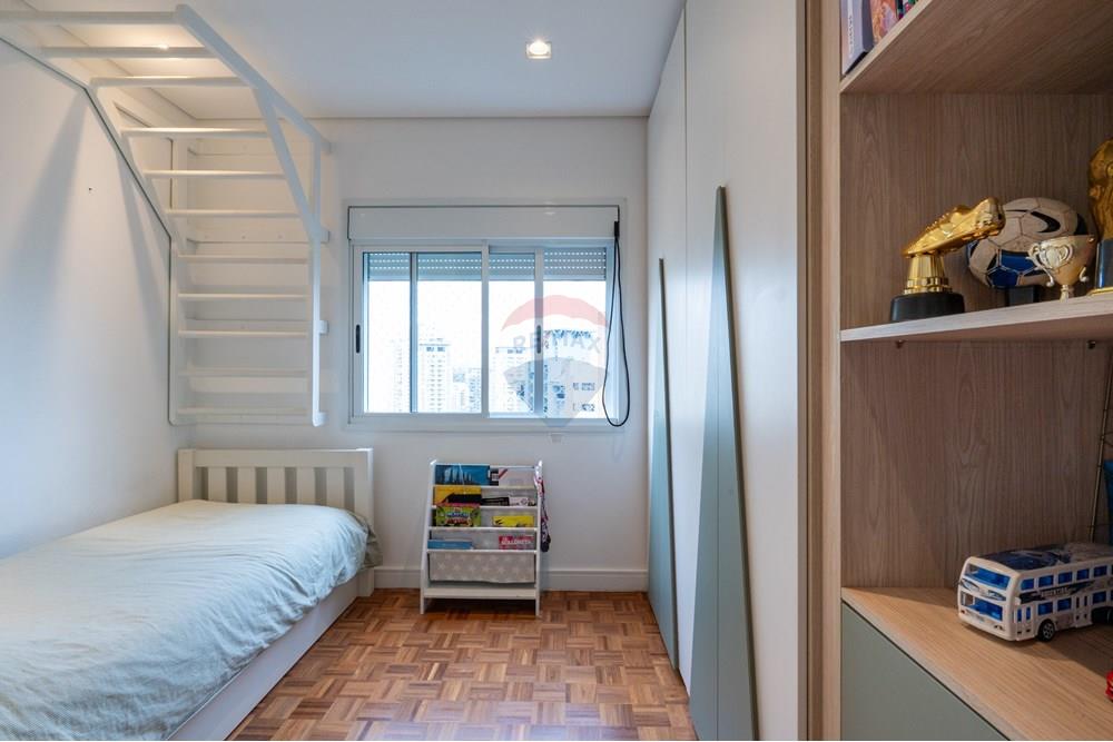 Apartamento - Venda - São Paulo , São Paulo - DSC08352.jpg - 601251016-94