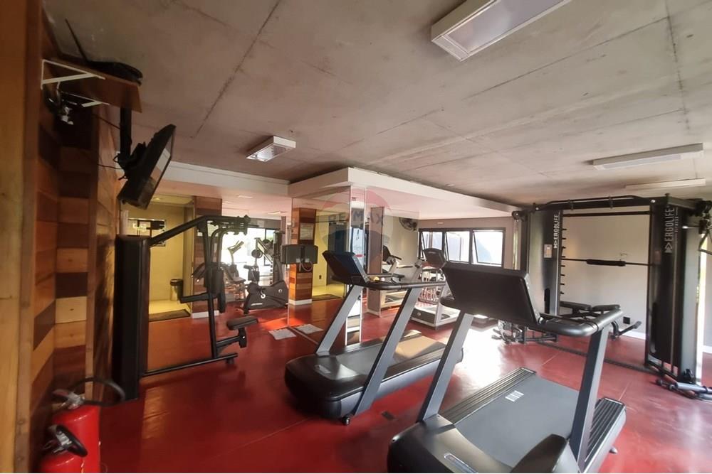 Apartamento - Alugar - São Paulo , São Paulo - WhatsApp Image 2024-09-16 at 16.02.50.jpeg - 602141003-248