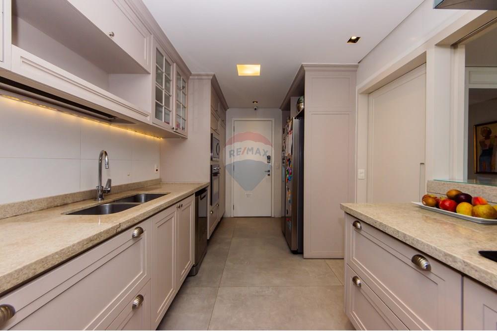 Apartamento - Venda - São Paulo , São Paulo - IMG_7918.jpg - 601721006-108