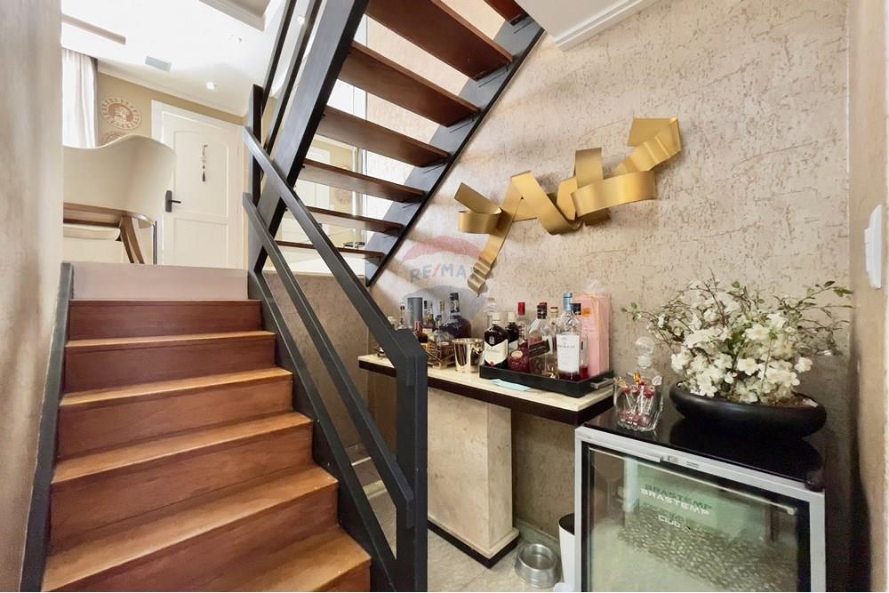 Casa - Venda - São Paulo , São Paulo - 601301016-249_FE - 1 QUINTAS DO MARAJOARA JOÃO DA ROCHA 4 DORMITORIOS (7).jpeg - 601301016-249