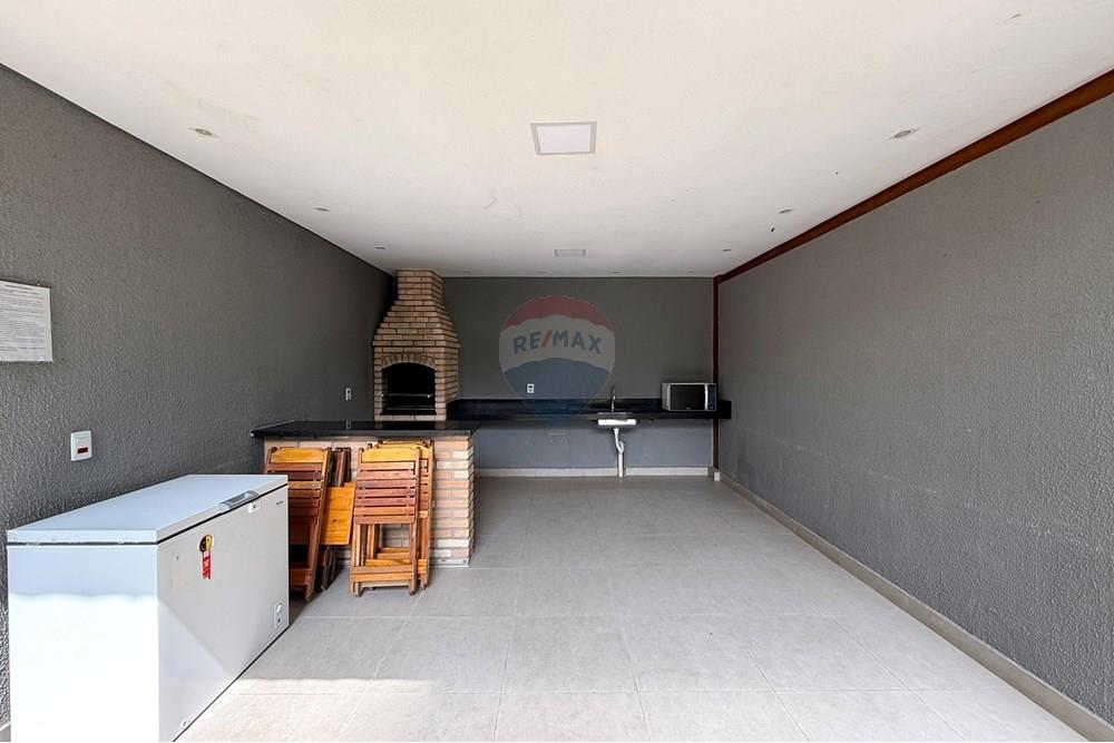 Apartamento - Venda - São Paulo , São Paulo - IMG_8493.jpg - 602321014-107