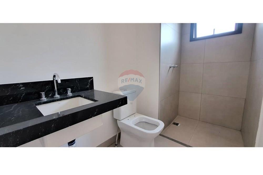 Apartamento - Venda - São Paulo , São Paulo - 1j (1).jpeg - 602281017-138