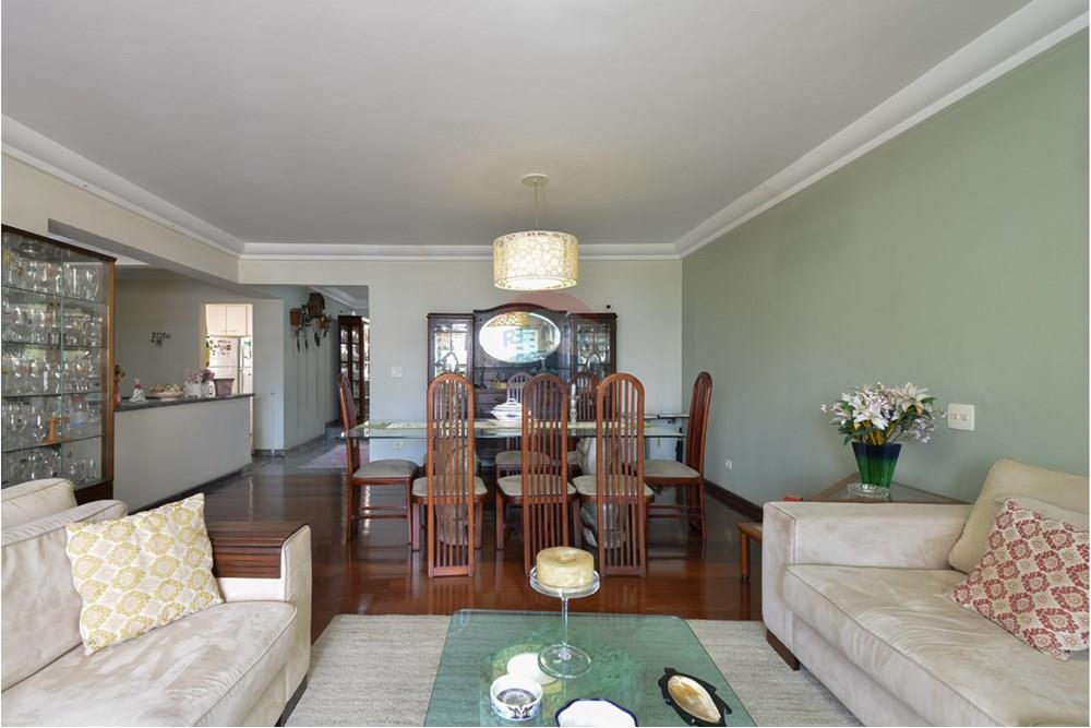 Cobertura - Venda - São Paulo , São Paulo - 1743632919242-01fotos_032.jpeg - 601251064-64