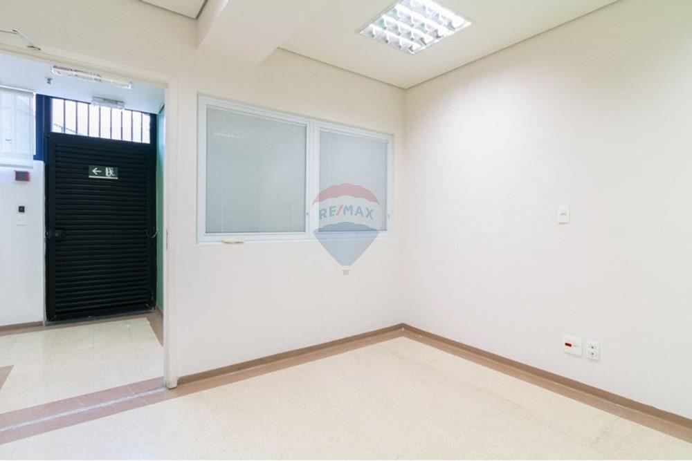 Ponto Comercial/ Loja - Venda - São Paulo , São Paulo - 13.jpg - 602341003-7