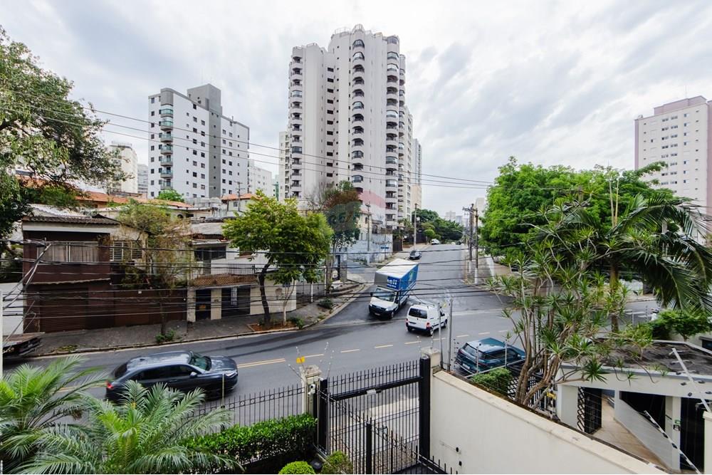 Apartamento - Venda - São Paulo , São Paulo - 32.jpg - 602031012-62