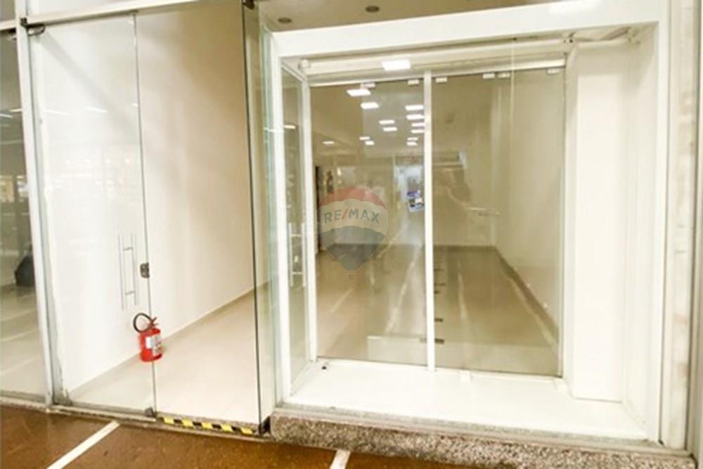 Ponto Comercial/ Loja - Alugar - São Paulo , São Paulo - WhatsApp Image 2022-03-30 at 17.06.21 (1).jpg - 602301001-145