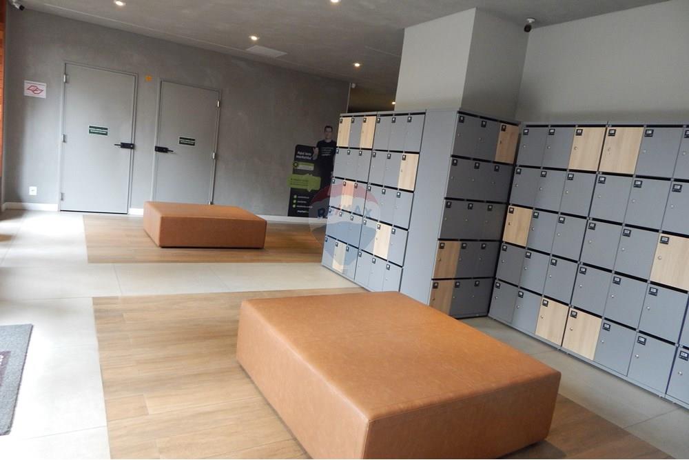 Studio - Alugar - São Paulo , São Paulo - 22.JPG - 602281039-31