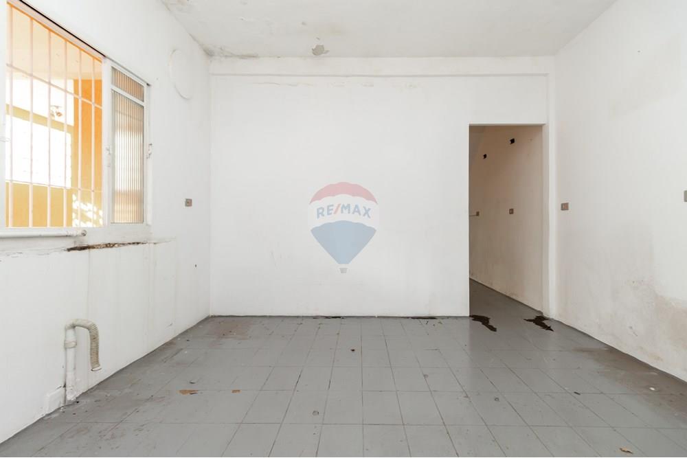 Casa - Venda - São Paulo , São Paulo - IMG_185551.jpg - 601441021-16