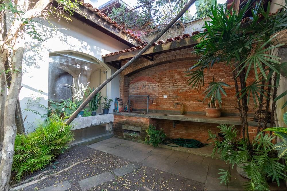 Casa - Venda - São Paulo , São Paulo - 01fotos_014.jpg - 601351141-33