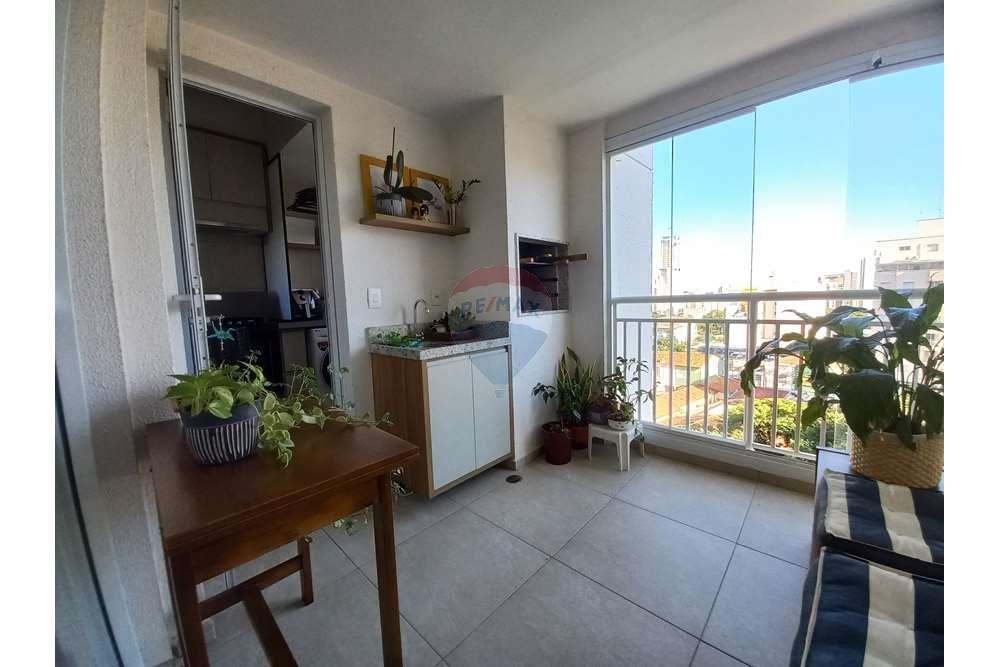 Apartamento - Venda - Campinas , São Paulo - 20240307_082354.jpg - 602101011-170