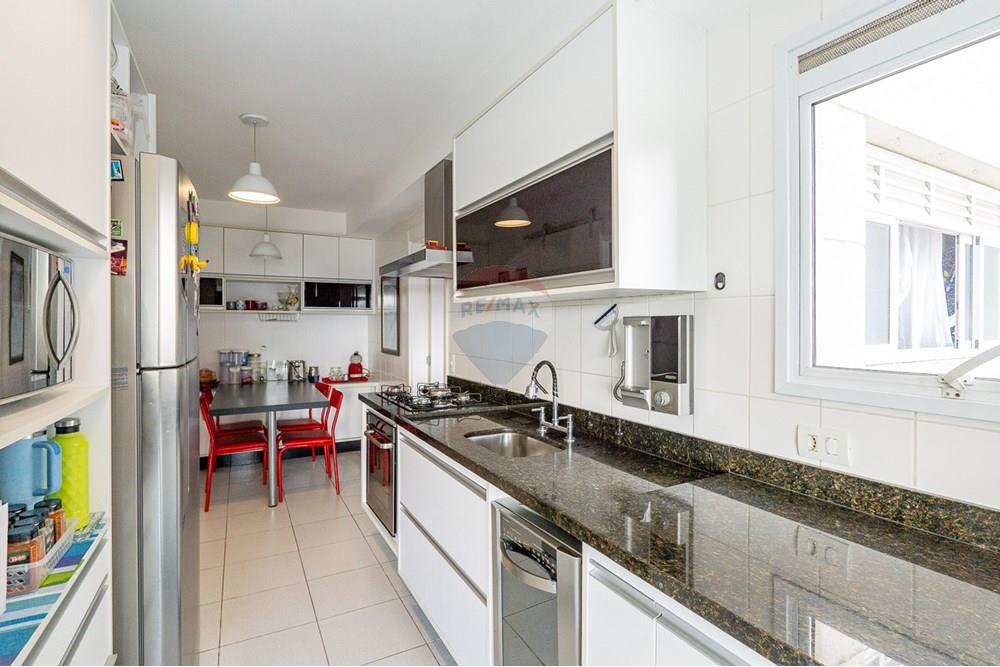 Apartamento - Venda - São Paulo , São Paulo - 01fotos_015.jpg - 601251010-360