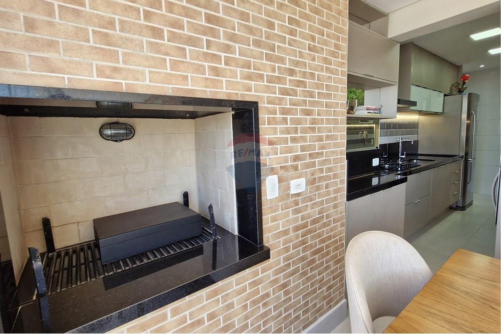 Apartamento - Venda - São Paulo , São Paulo - RUA JOSÉ NOBRE, 50 (43).jpg - 601051066-8